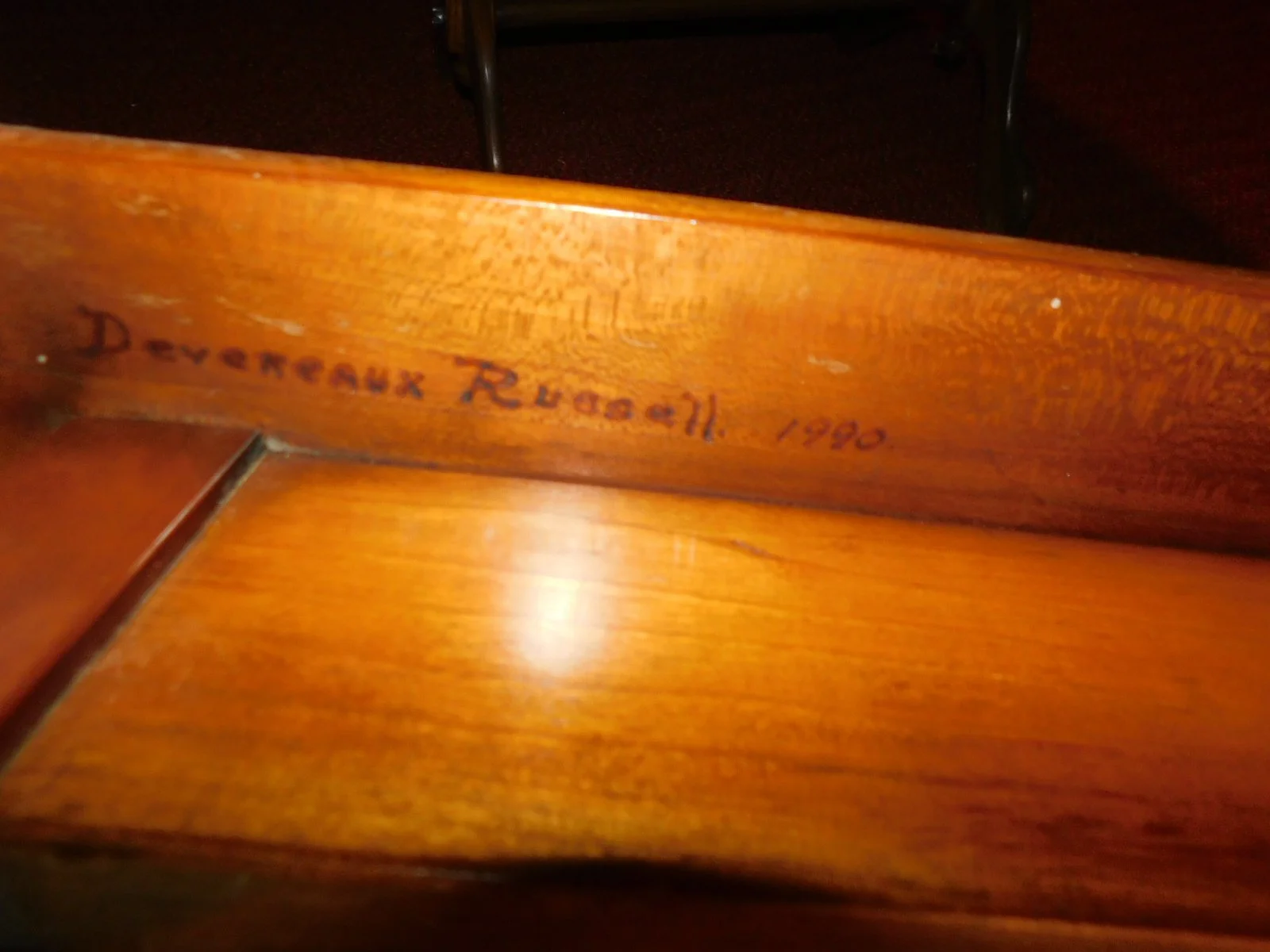 DSCN5551.JPG