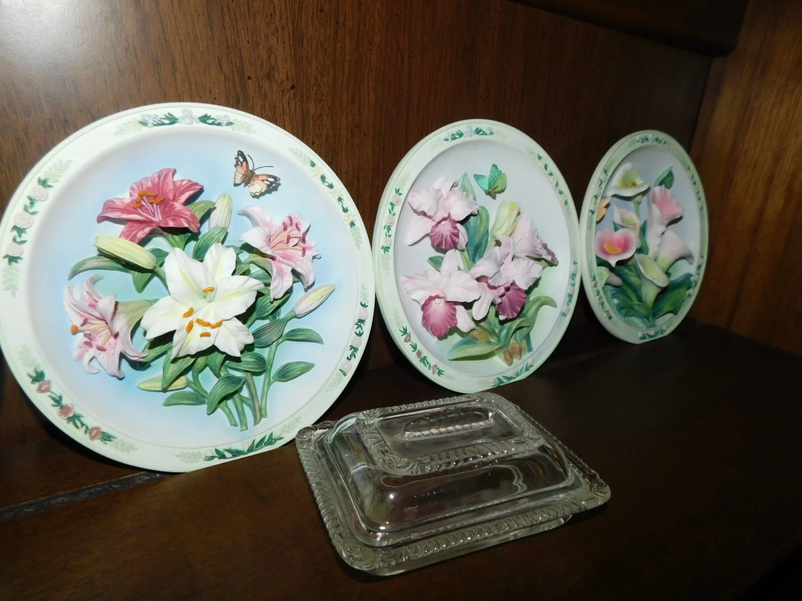DSCN5554.JPG