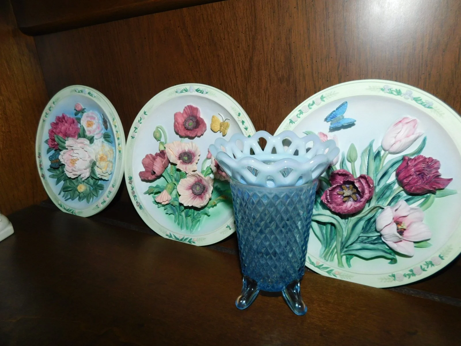 DSCN5555.JPG