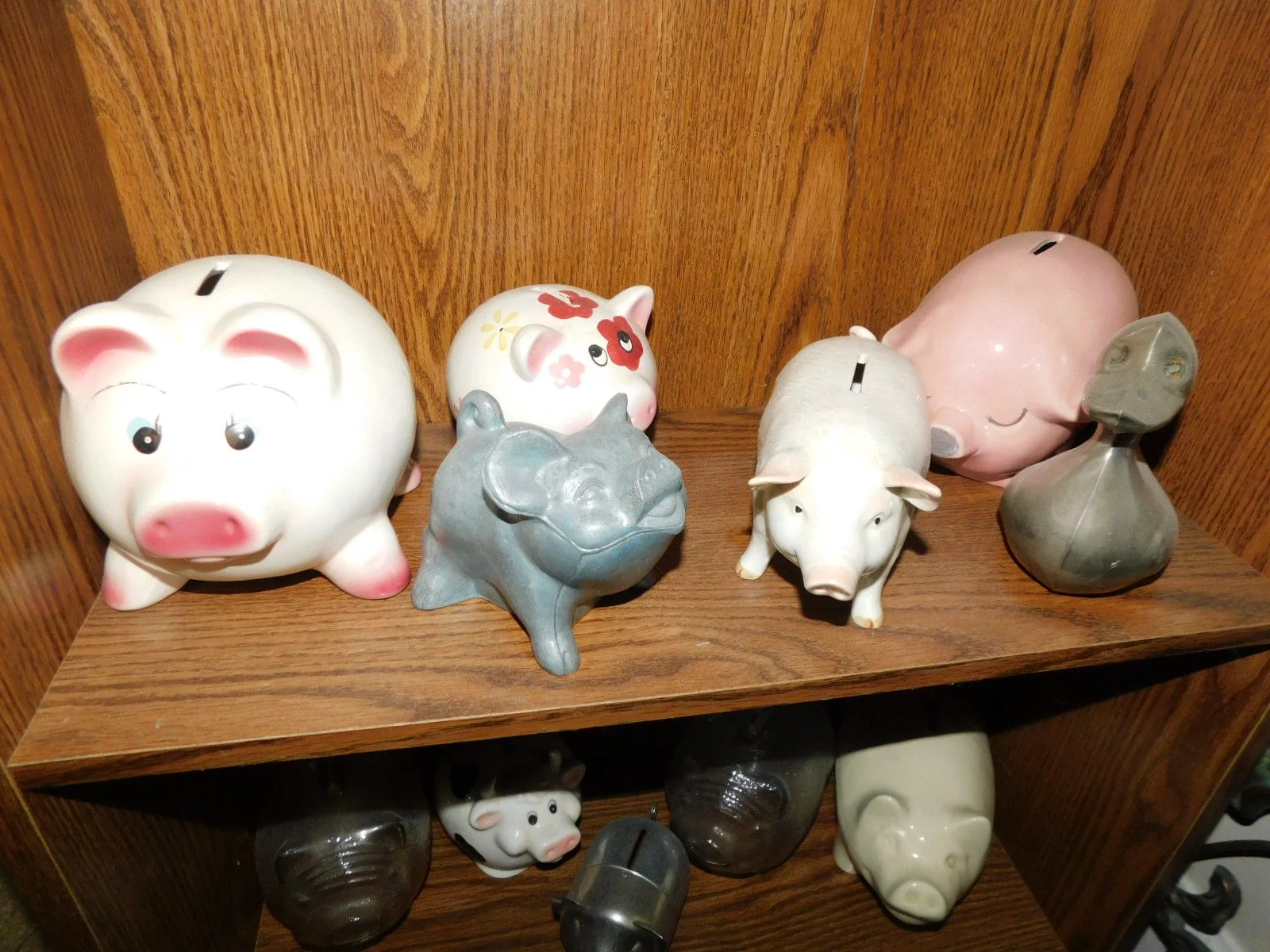 DSCN5557.JPG