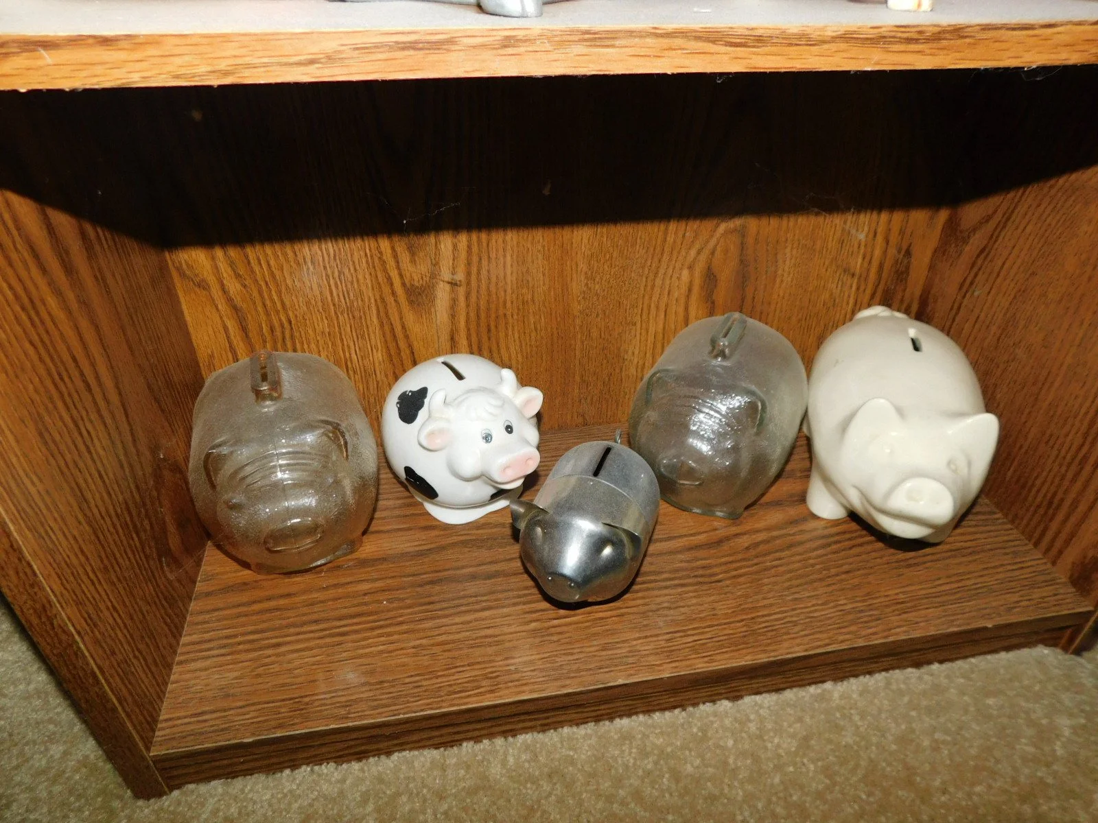 DSCN5558.JPG