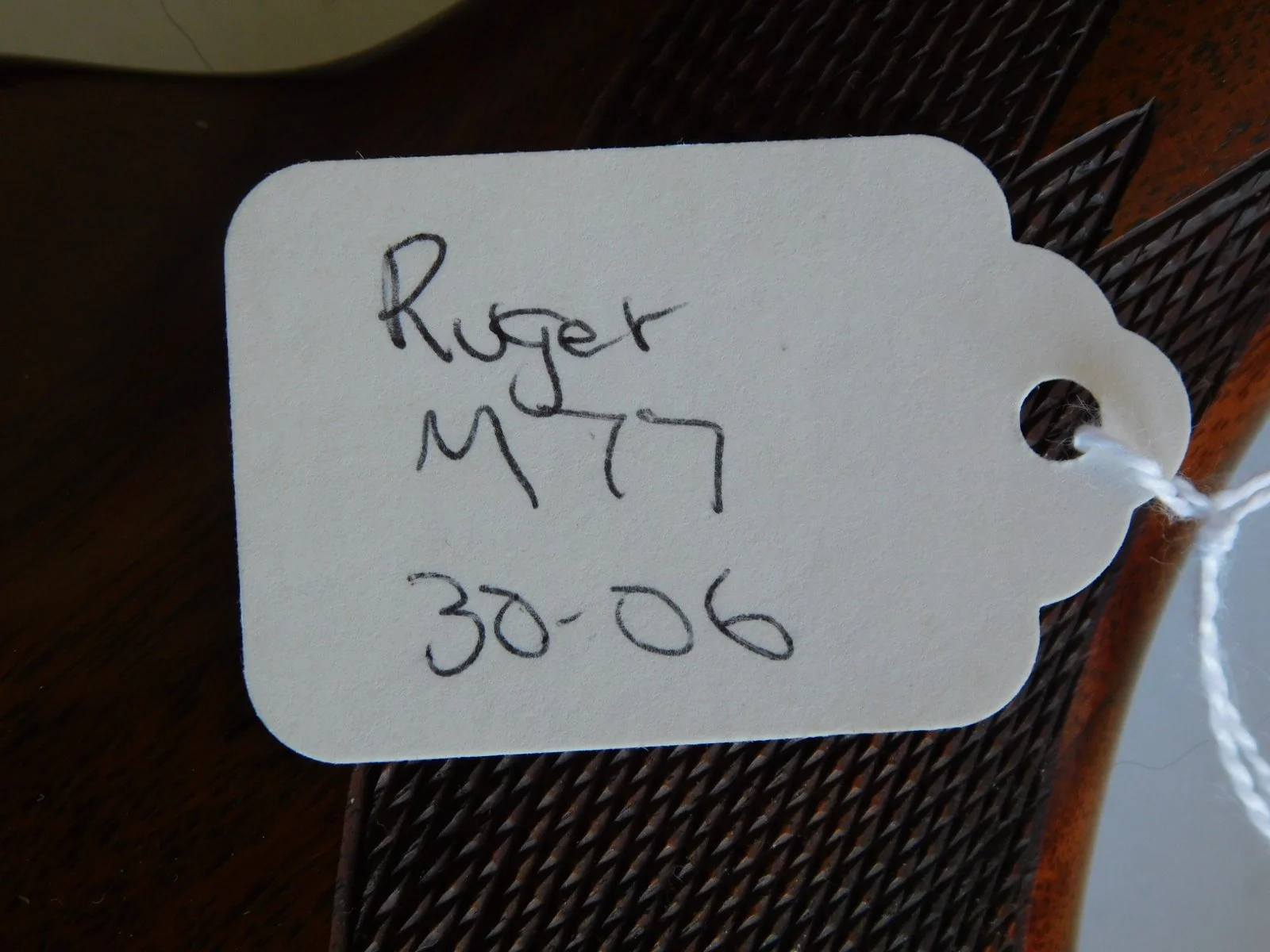 DSCN5590.JPG