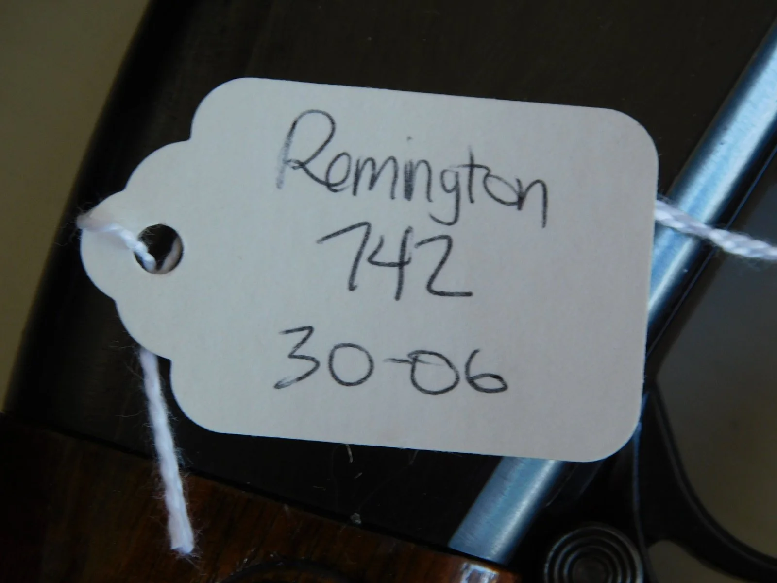 DSCN5591.JPG