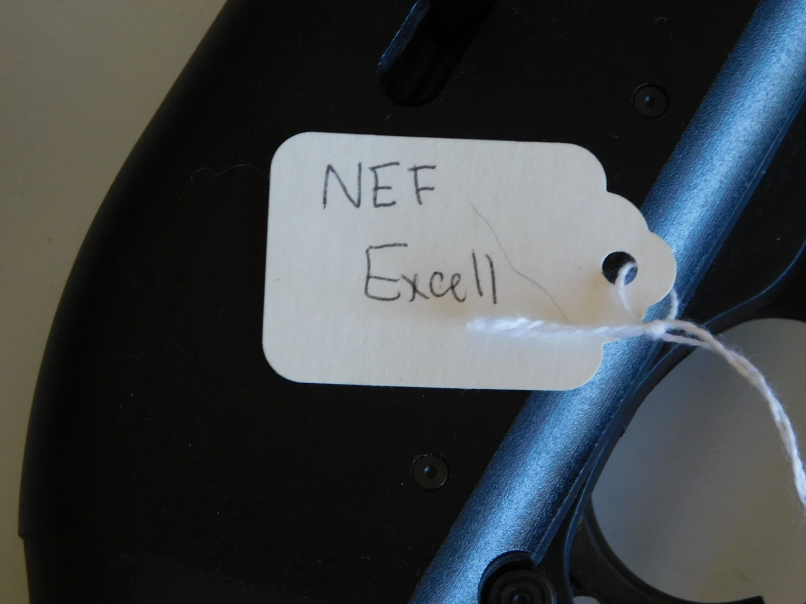DSCN5595.JPG