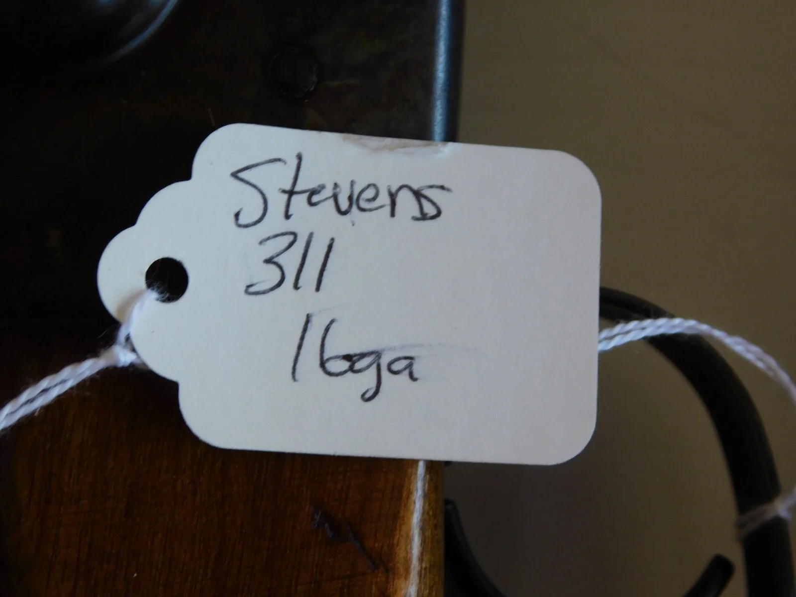 DSCN5597.JPG