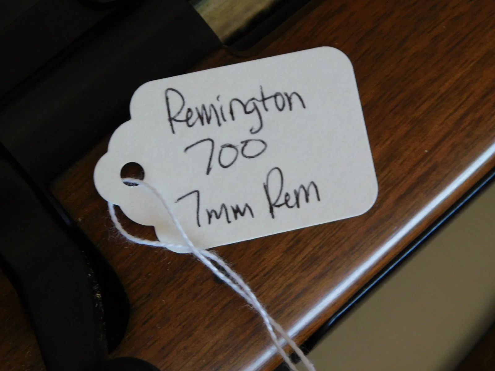 DSCN5601.JPG