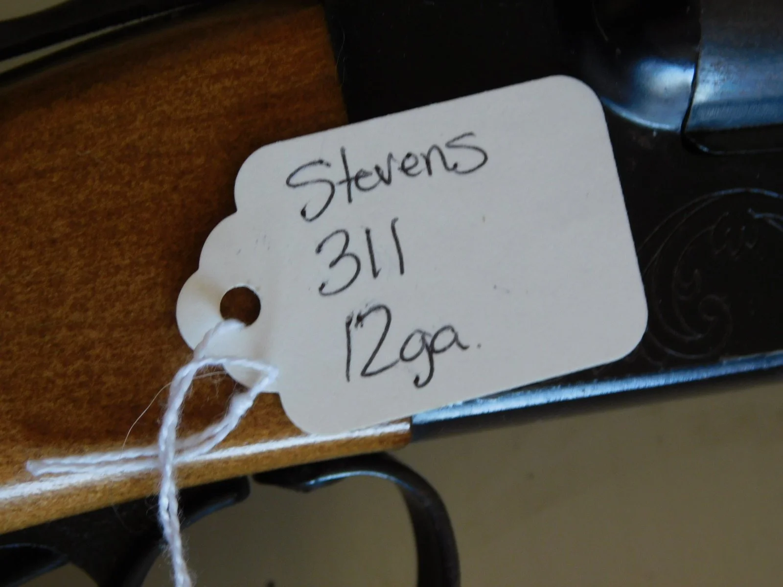 DSCN5602.JPG