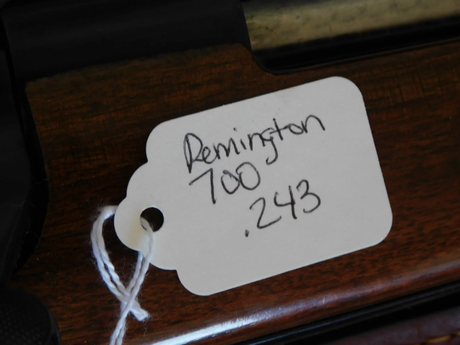 DSCN5604.JPG