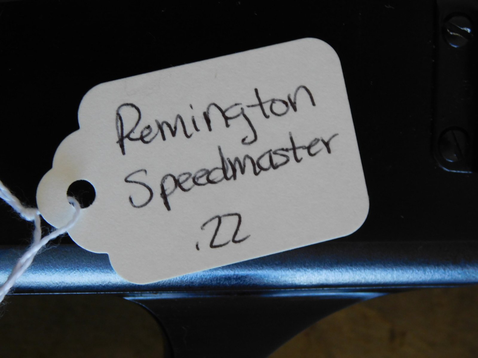 DSCN5608.JPG