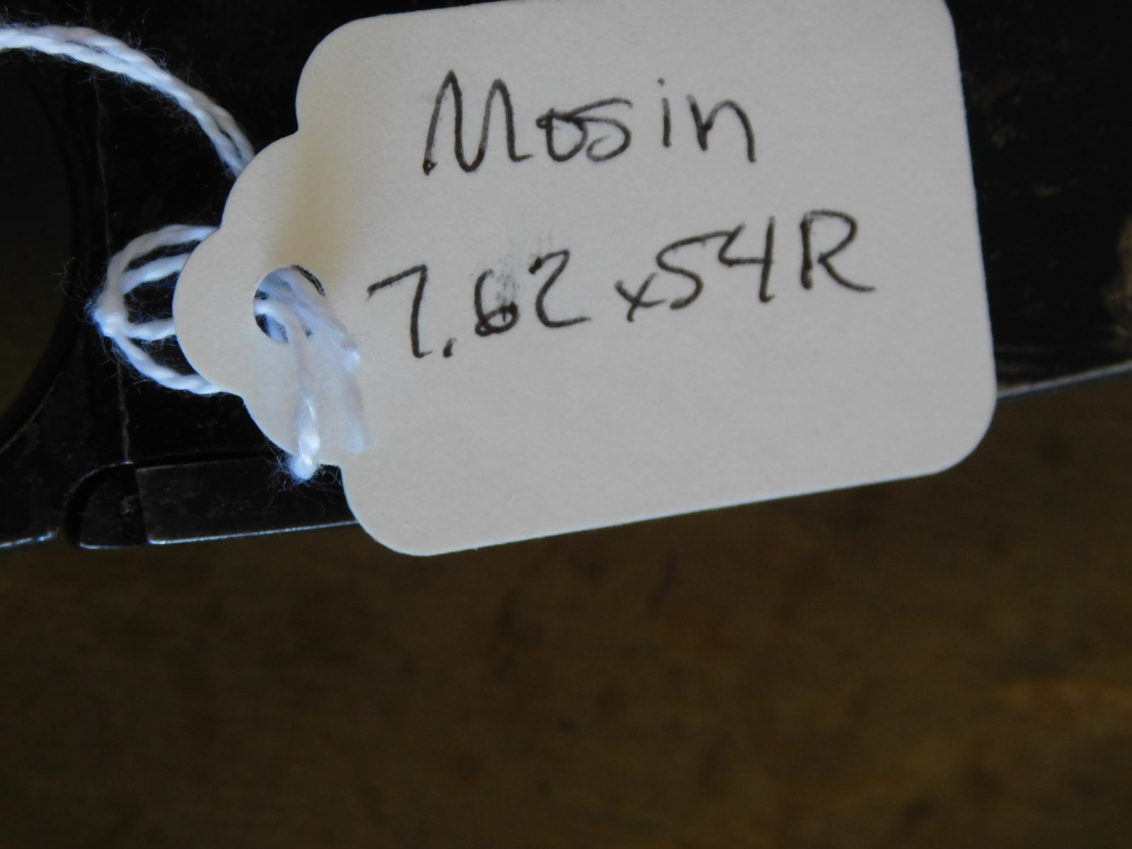 DSCN5609.JPG