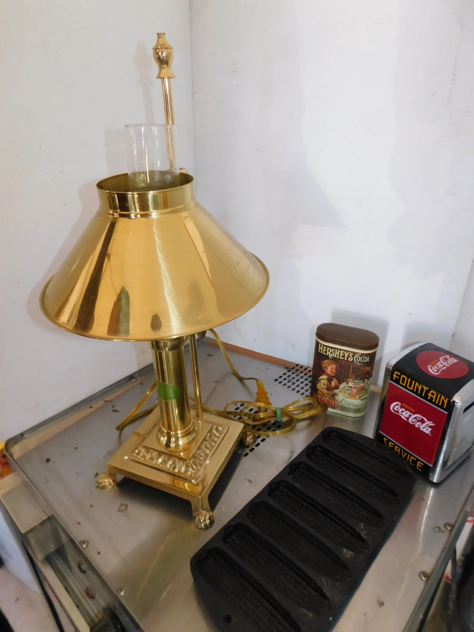 DSCN5629.JPG