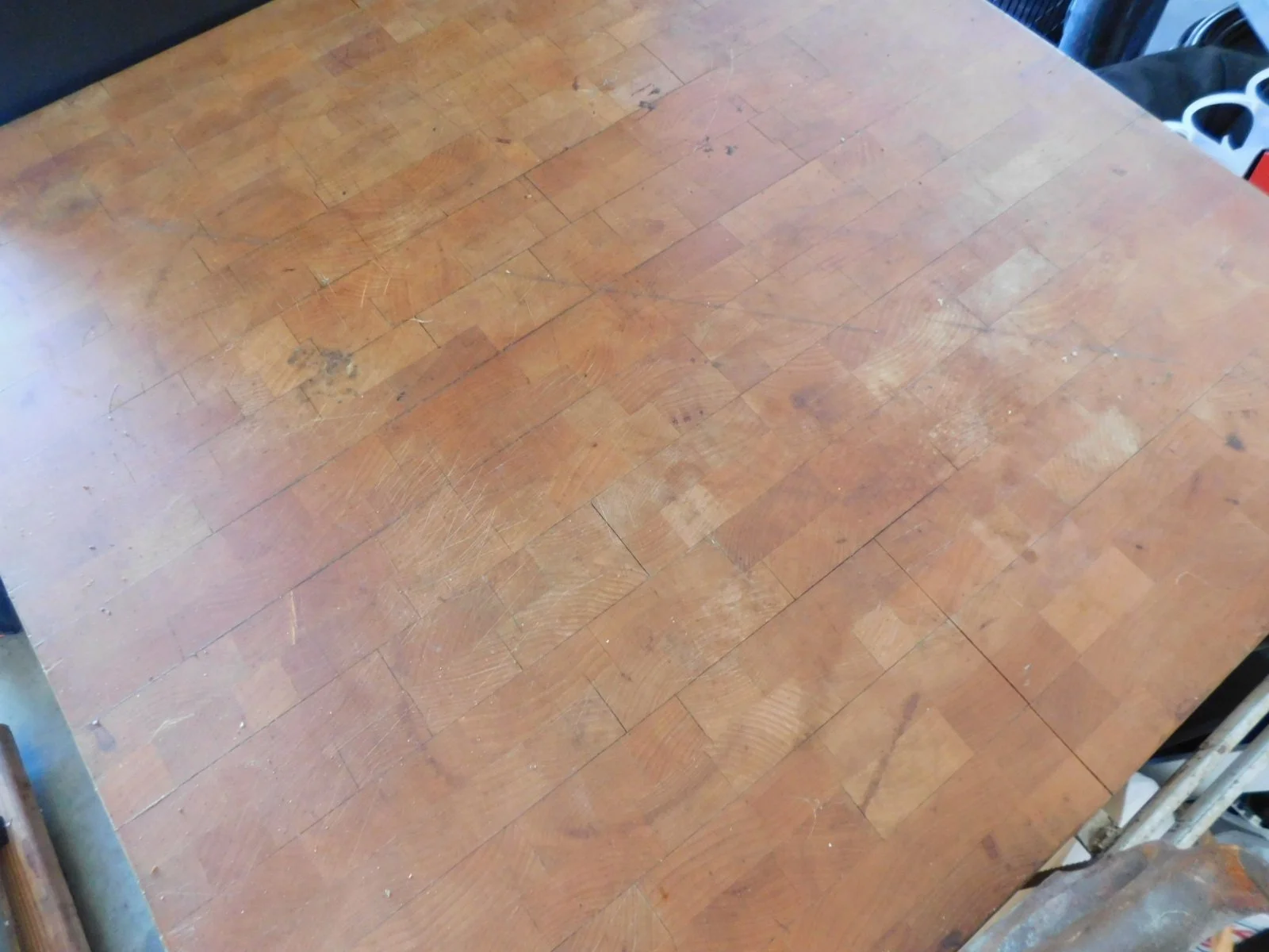 DSCN5636.JPG