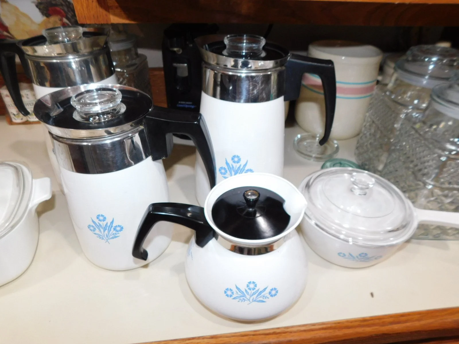 DSCN5641.JPG