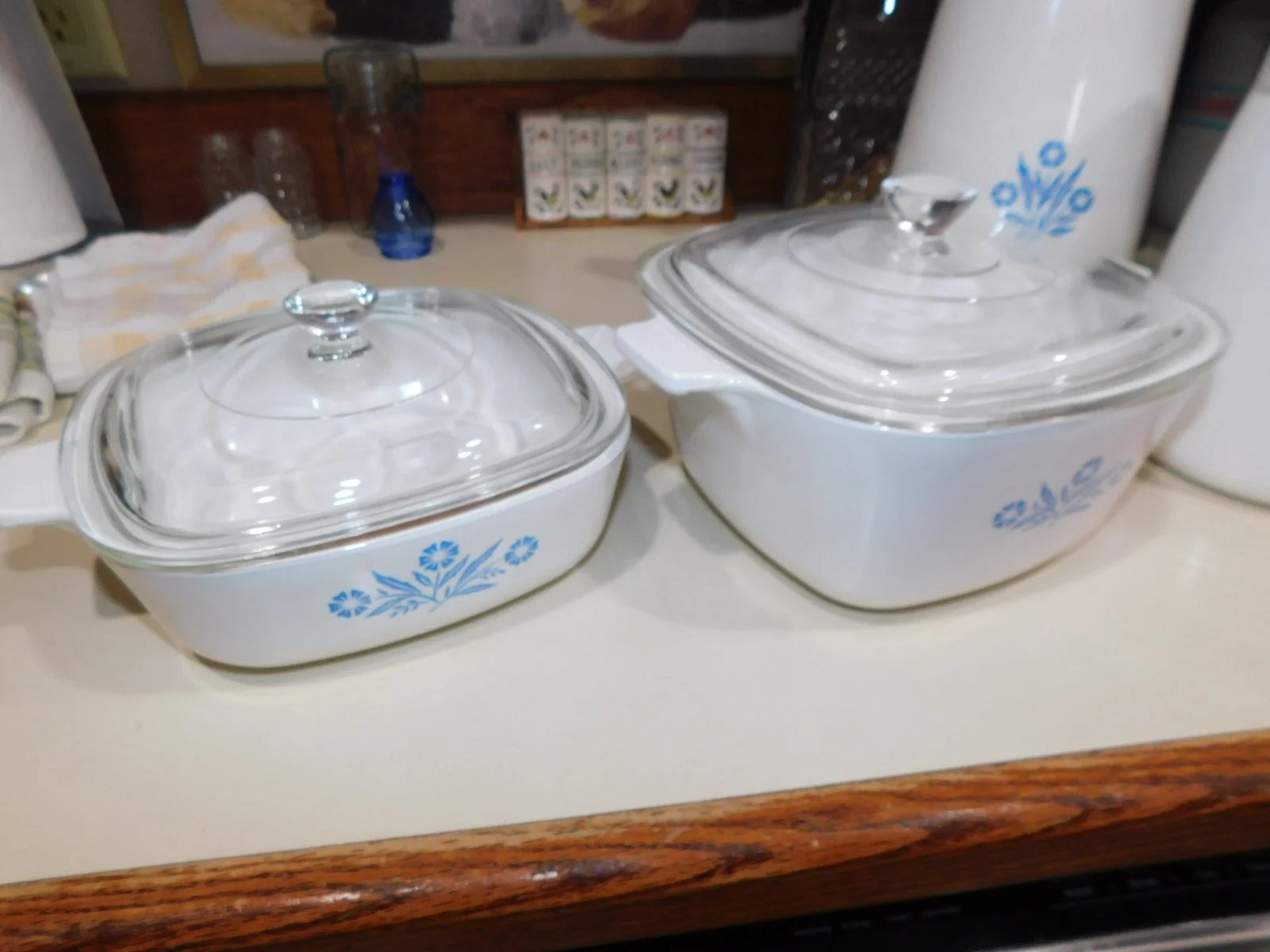 DSCN5643.JPG