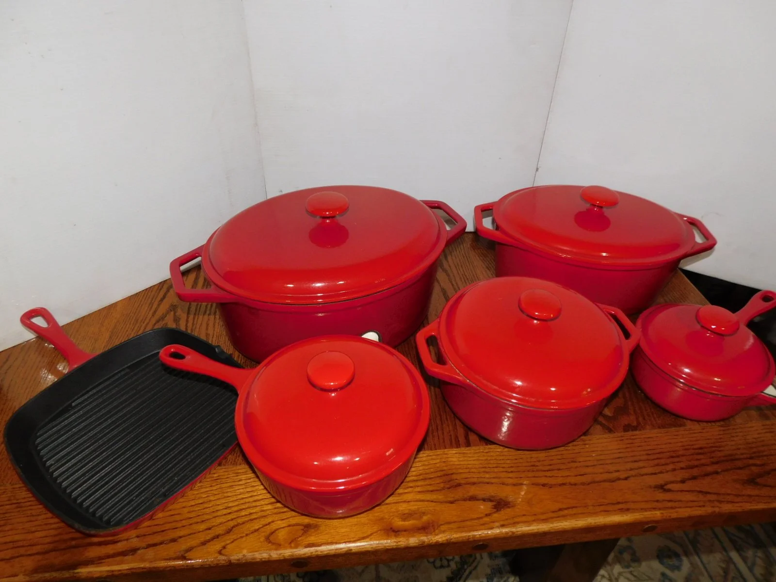DSCN5644.JPG