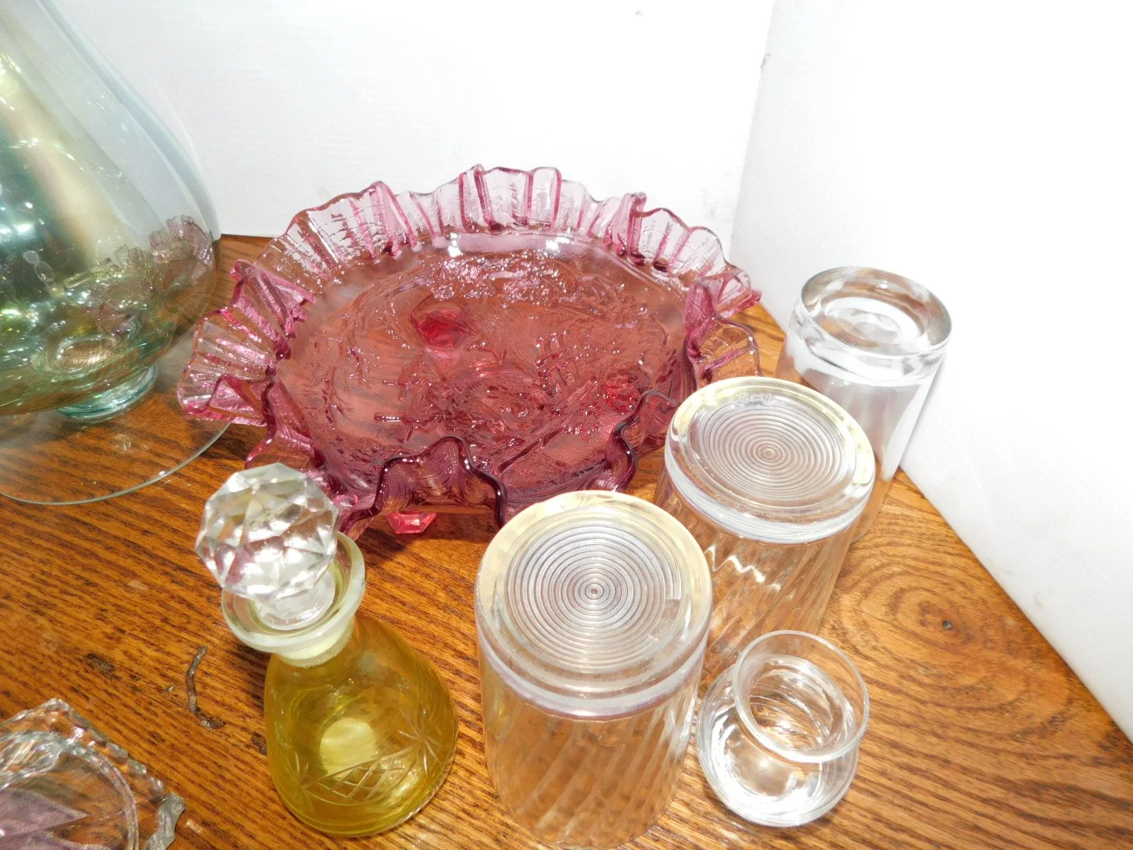 DSCN5646.JPG