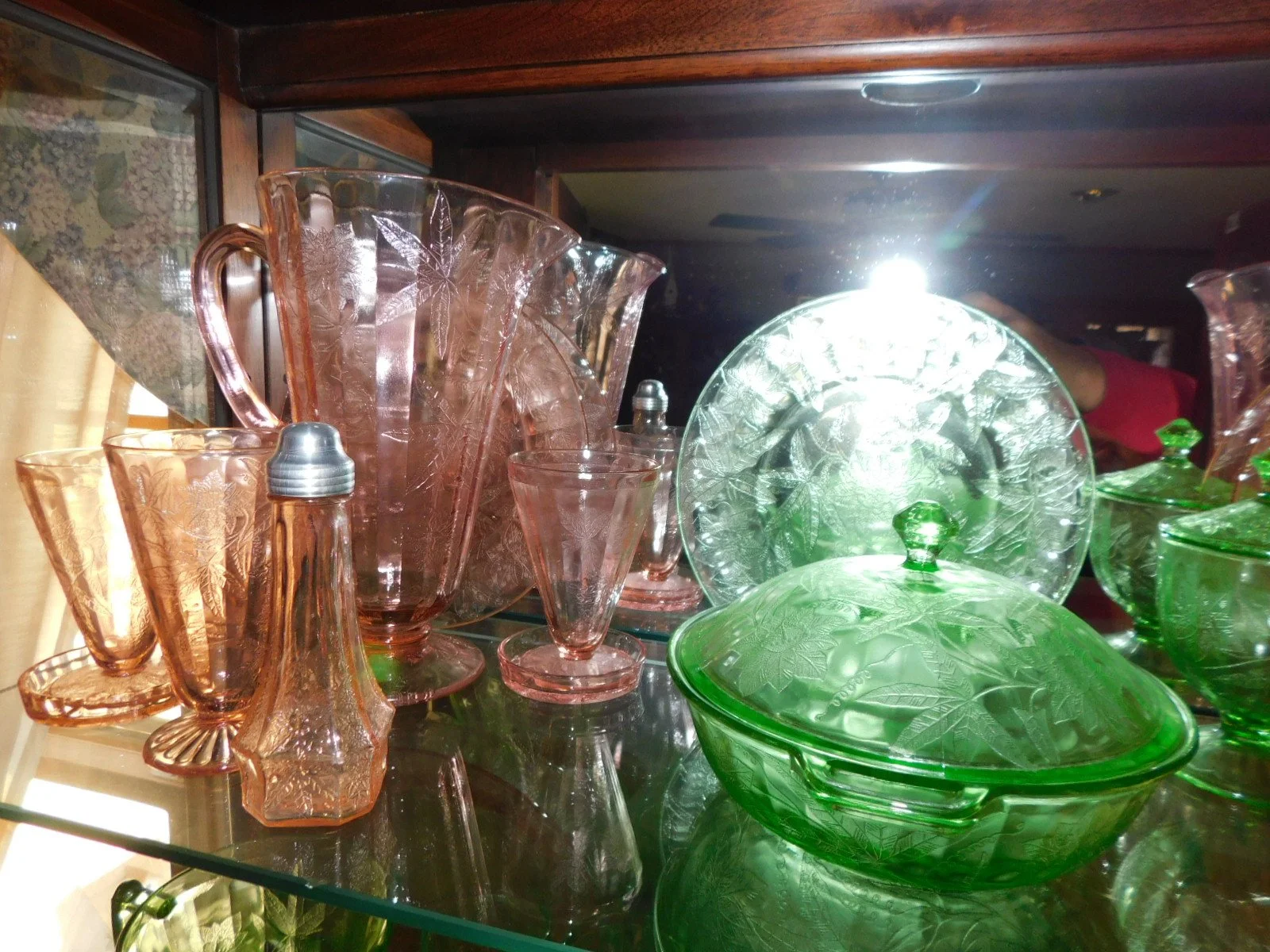 DSCN5648.JPG