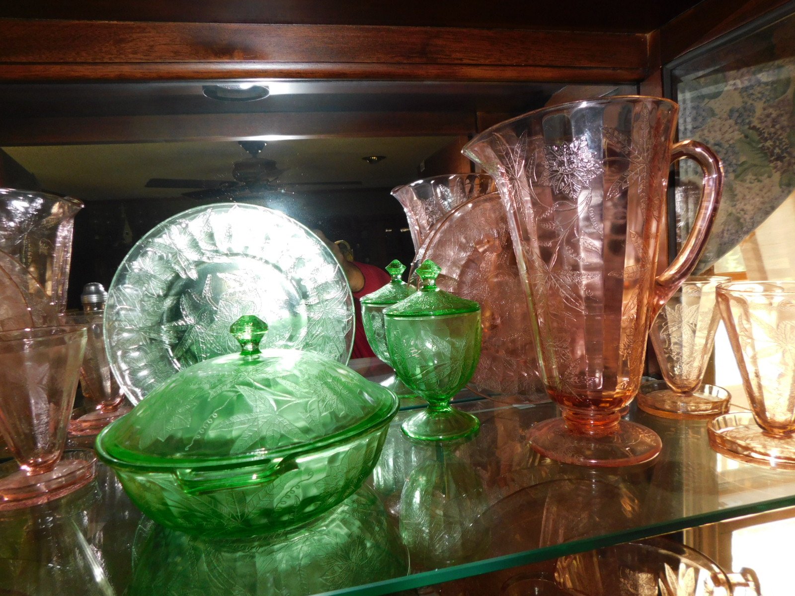 DSCN5649.JPG