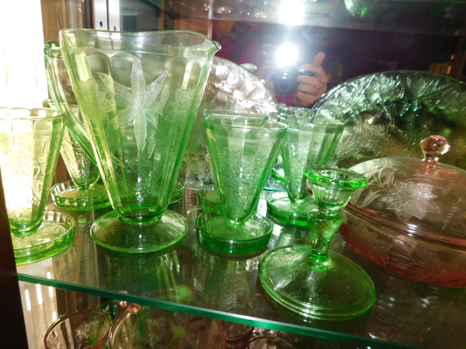 DSCN5650.JPG