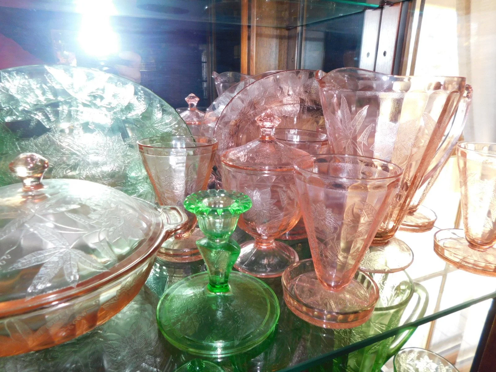DSCN5651.JPG