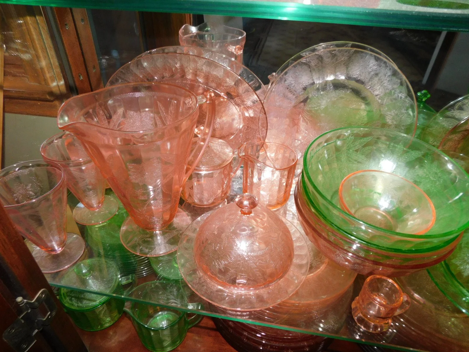 DSCN5657.JPG