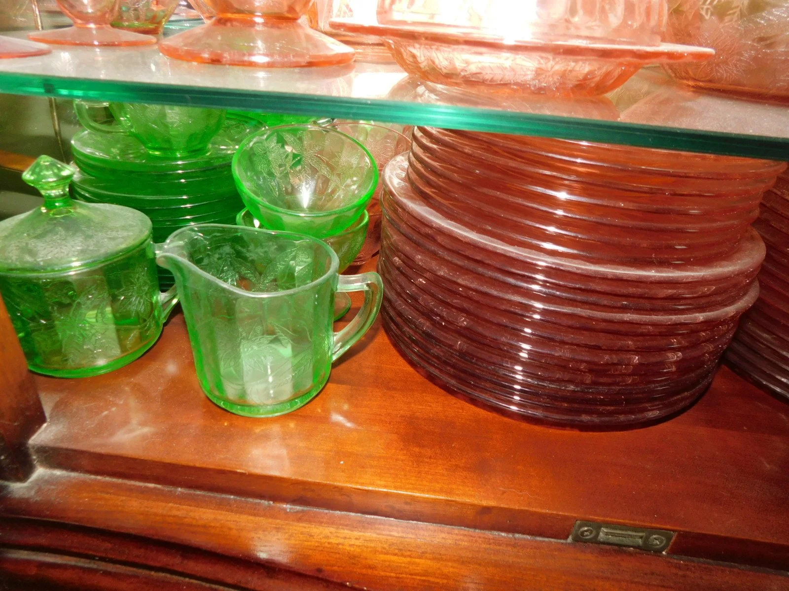 DSCN5659.JPG