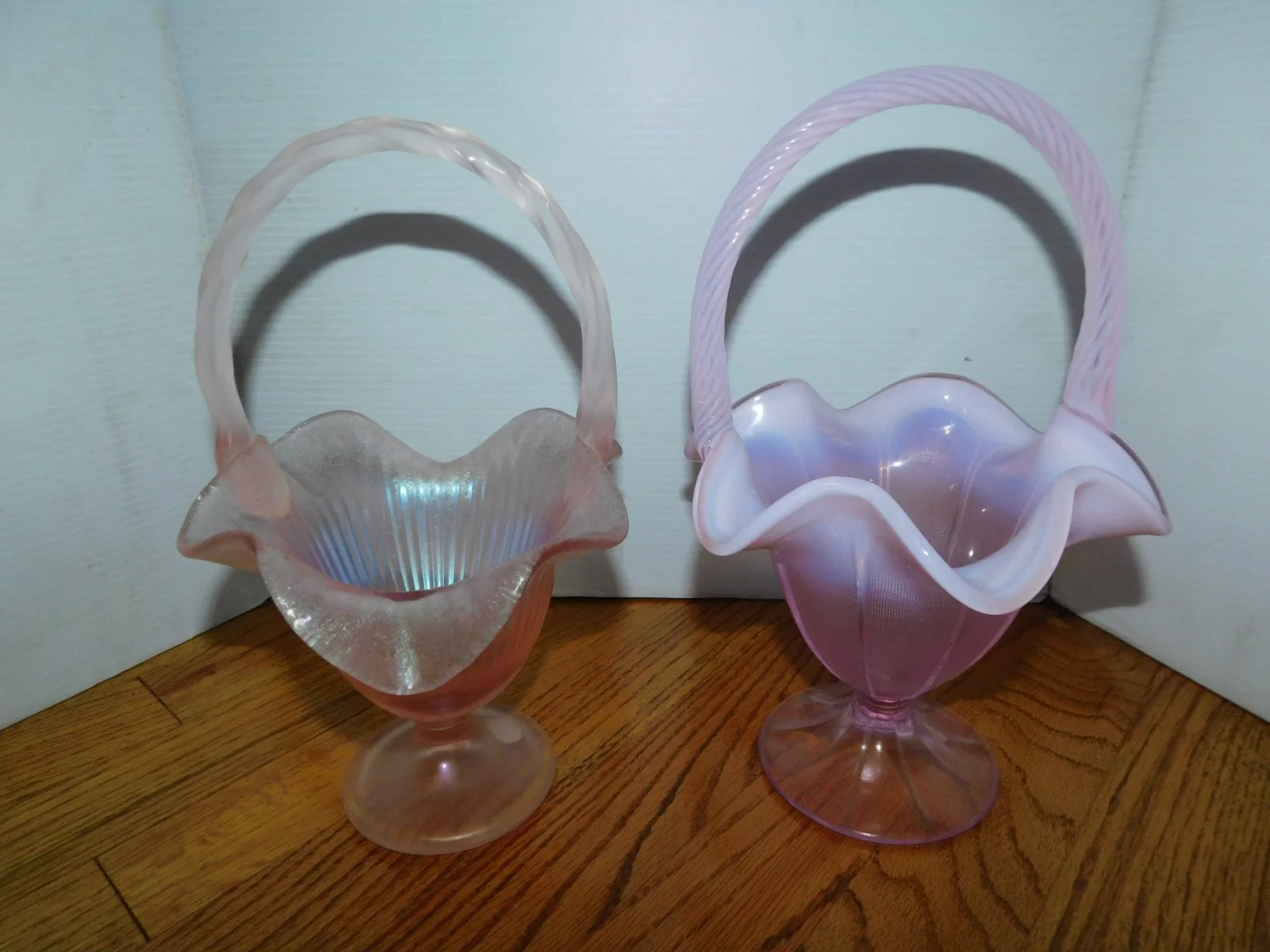 DSCN5666.JPG