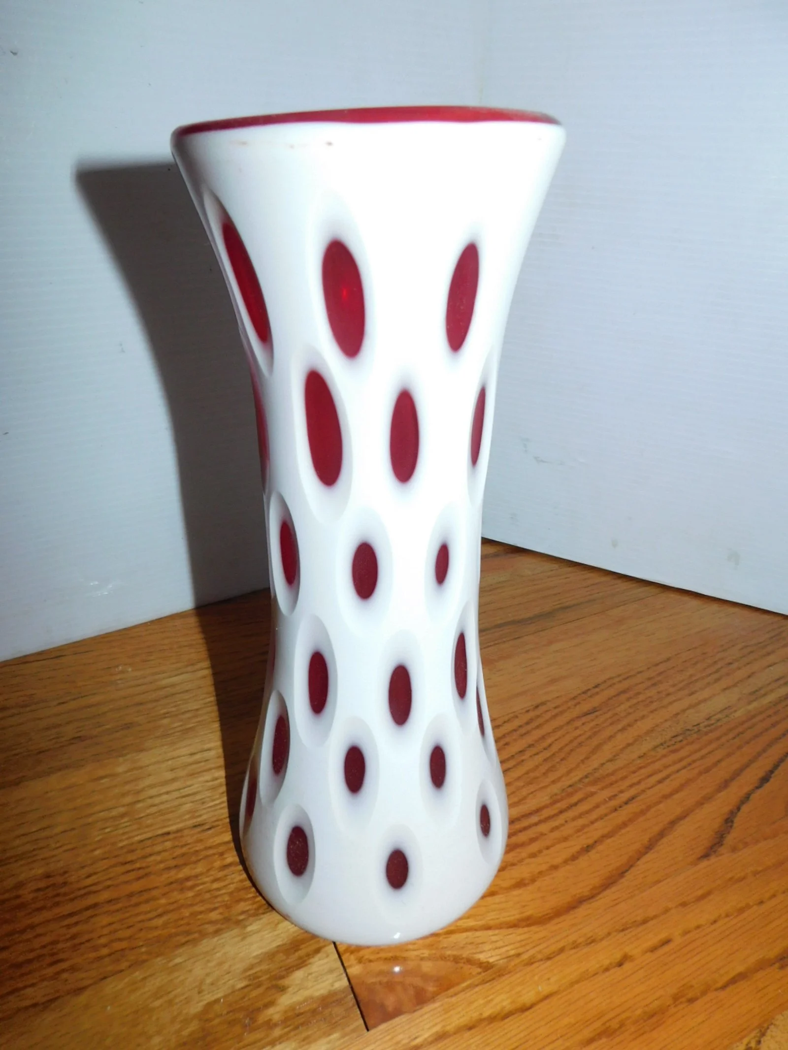 DSCN5667.JPG