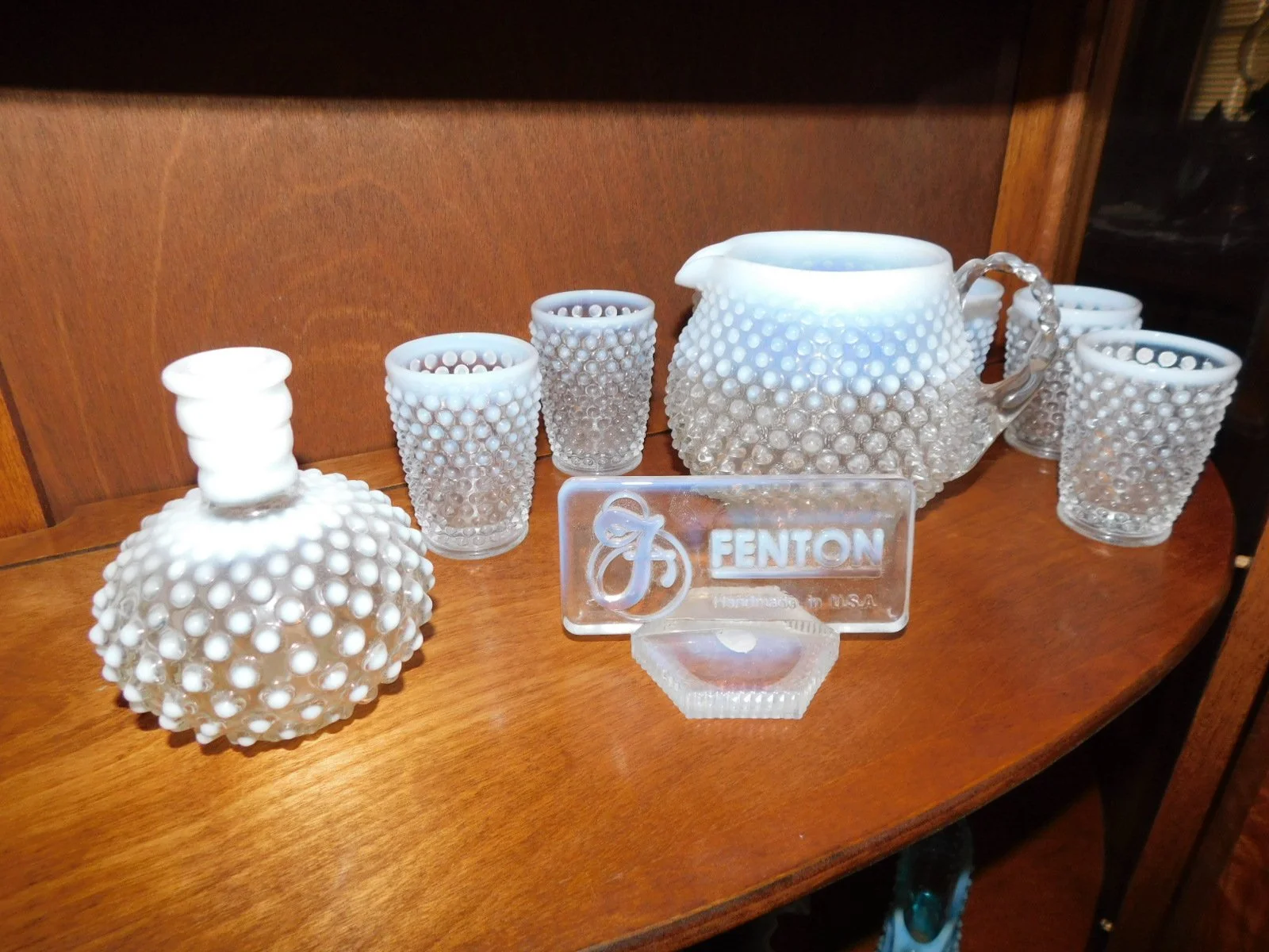 DSCN5677.JPG