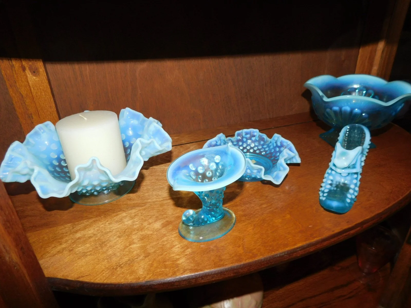 DSCN5679.JPG