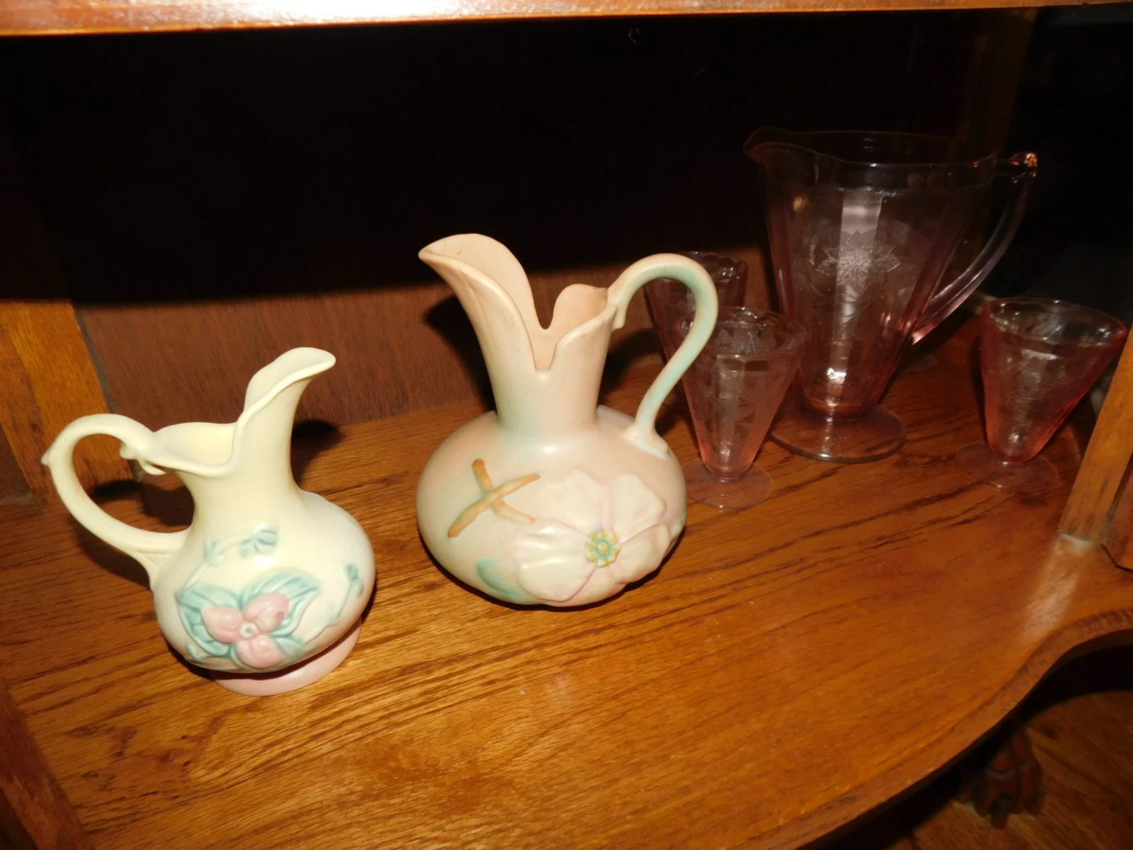 DSCN5681.JPG