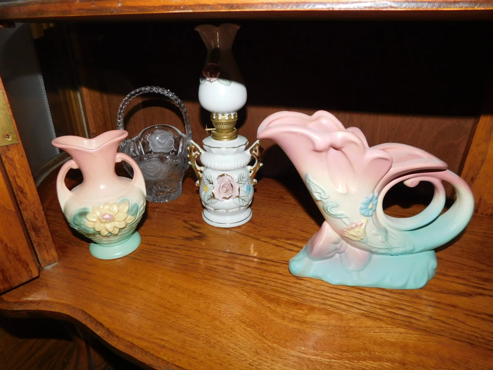 DSCN5682.JPG