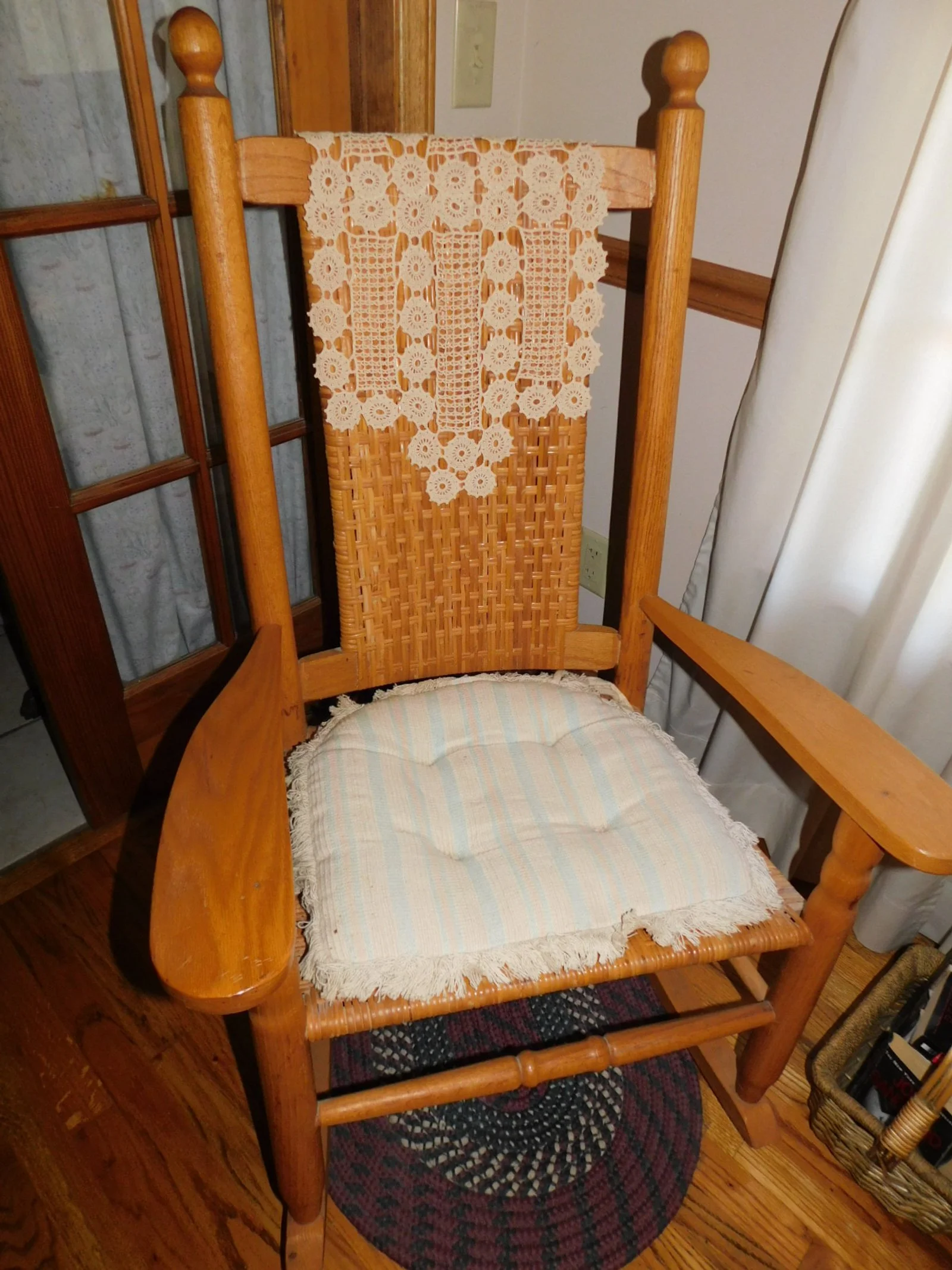 DSCN5683.JPG
