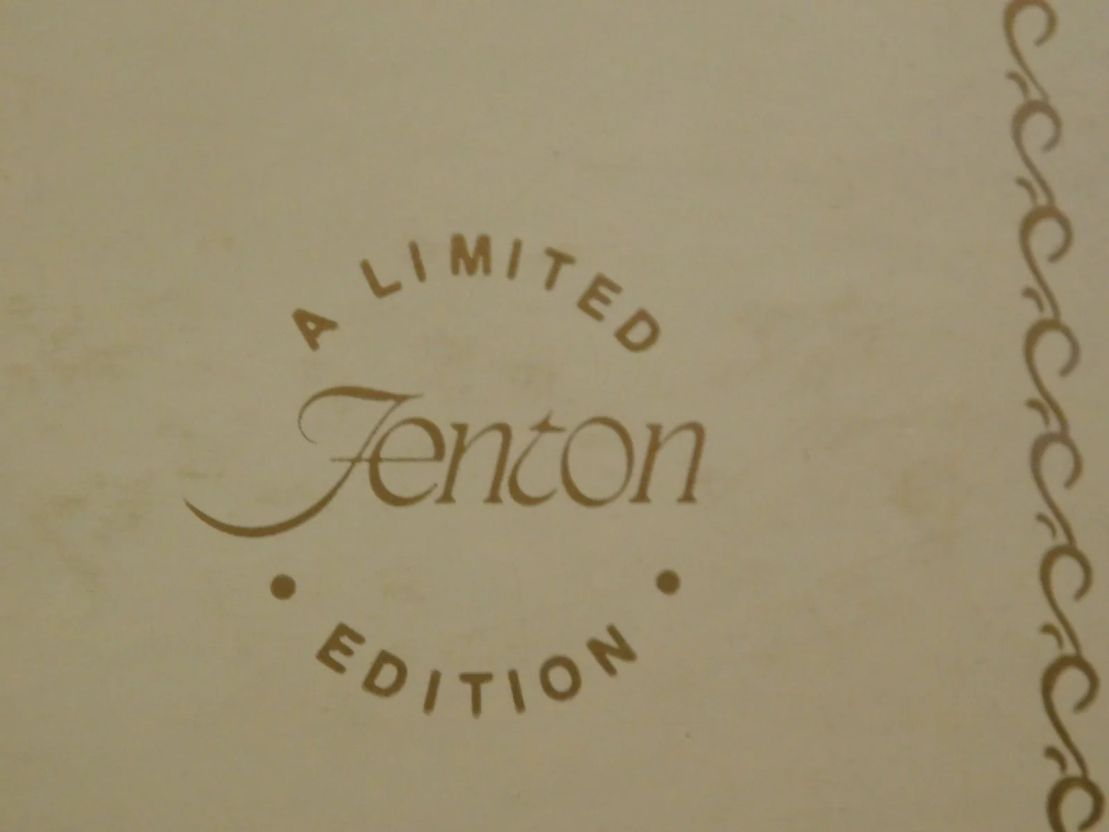 DSCN5687.JPG