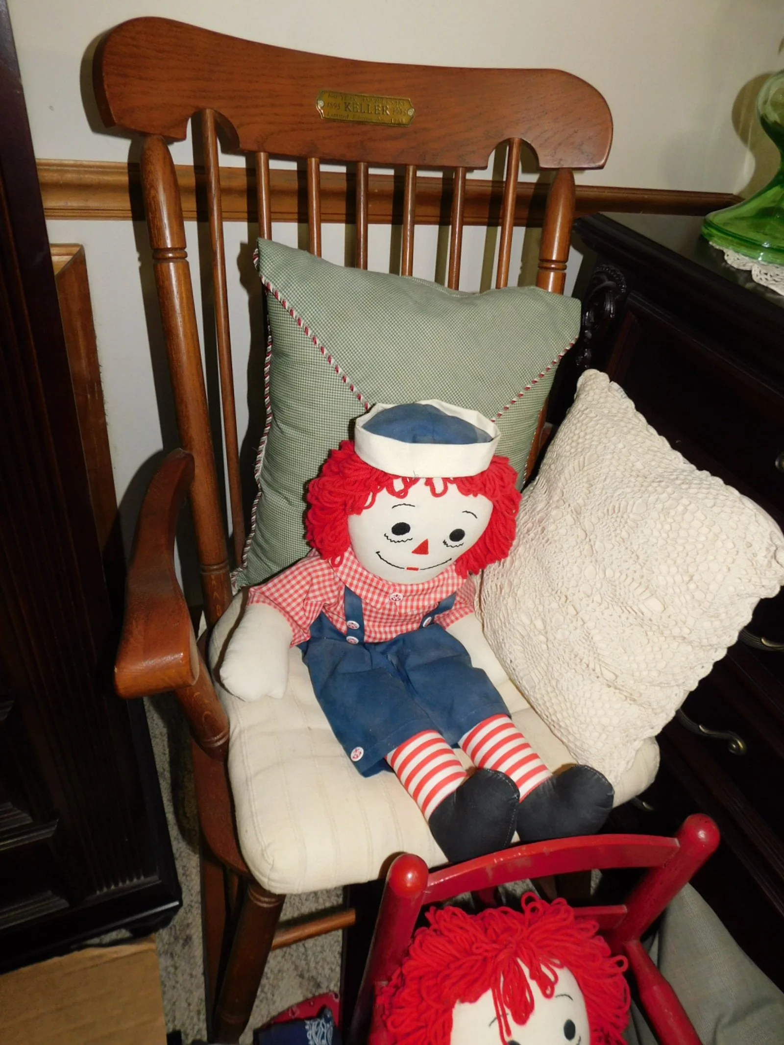 DSCN5690.JPG
