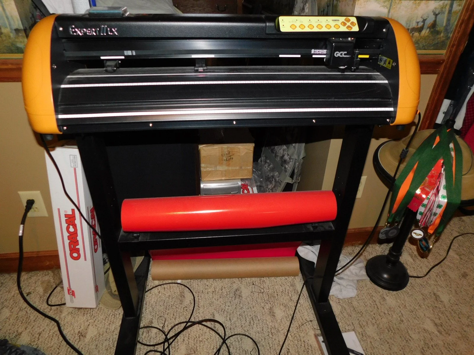 DSCN5705.JPG