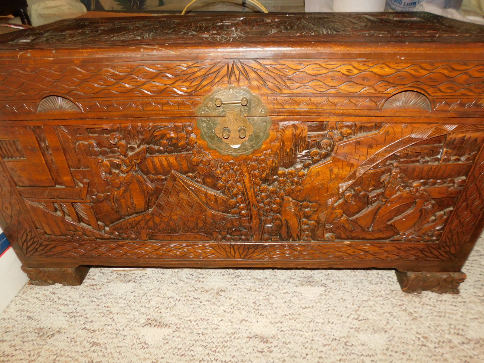 DSCN5710.JPG