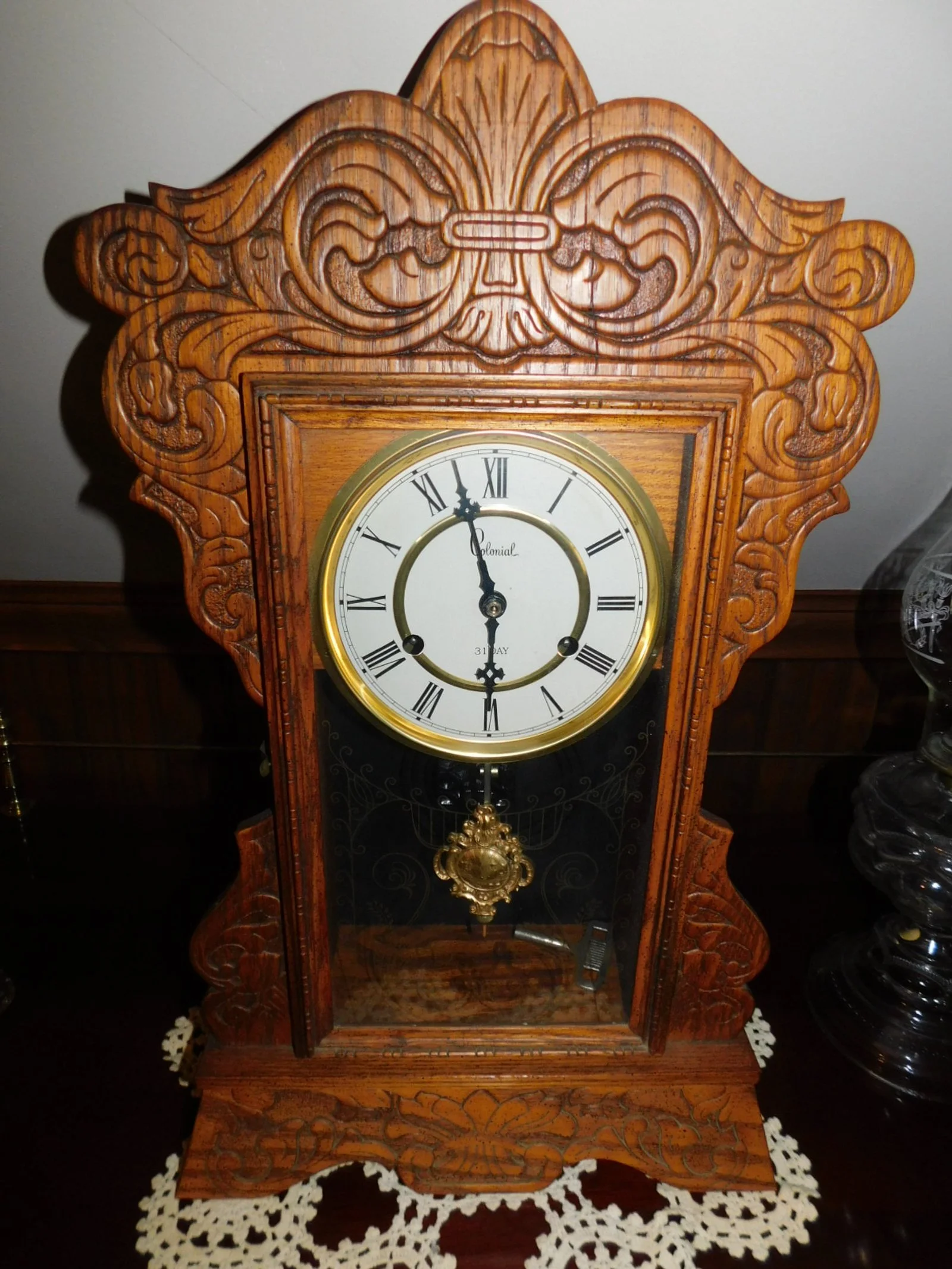 DSCN5717.JPG