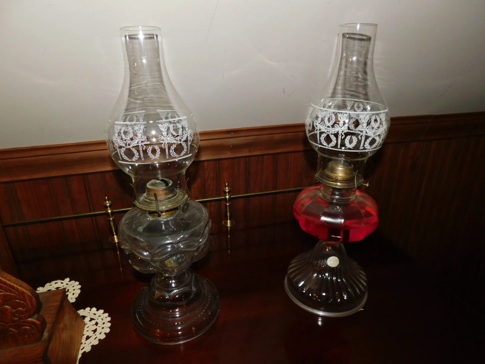 DSCN5718.JPG