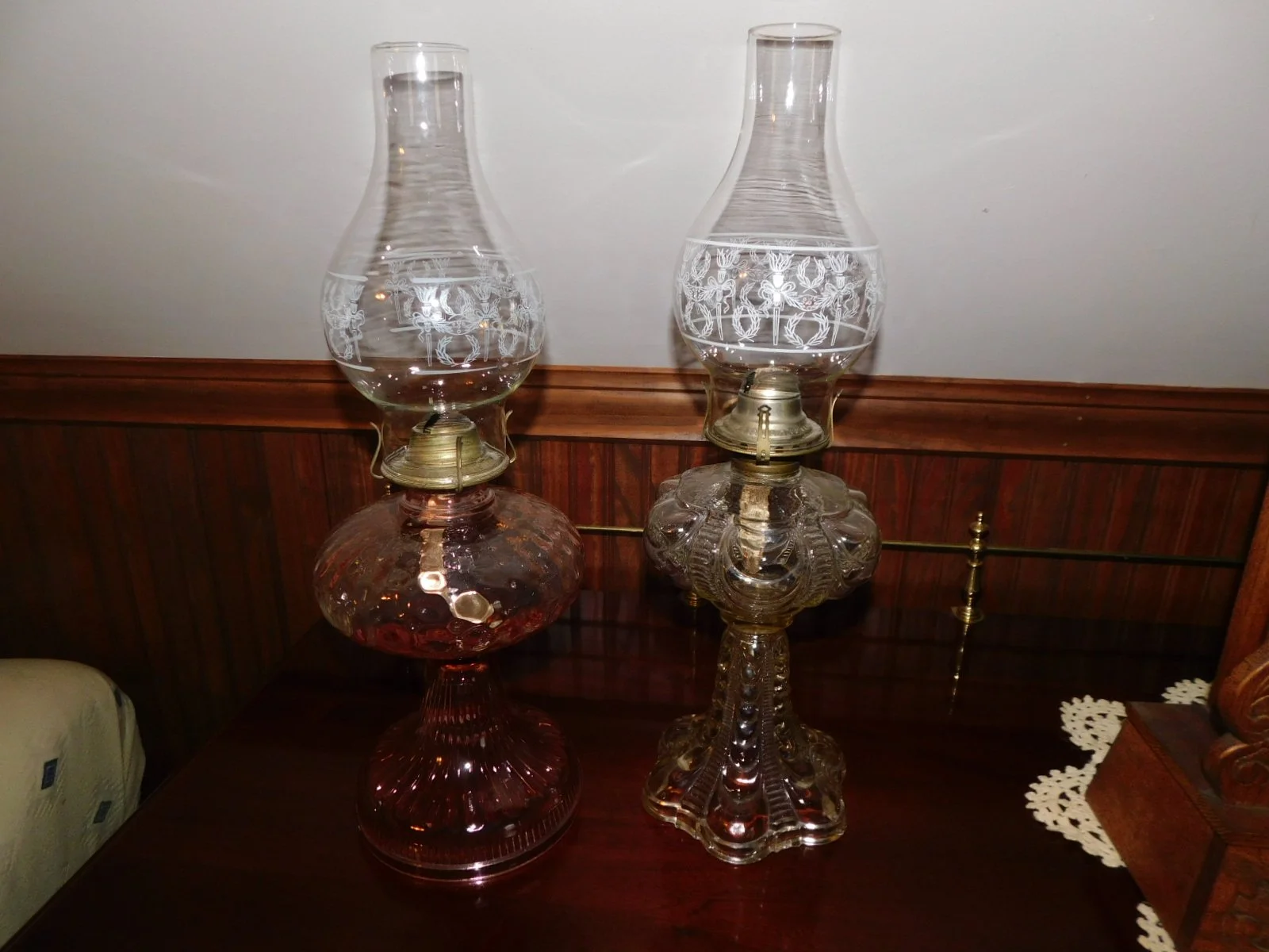 DSCN5719.JPG