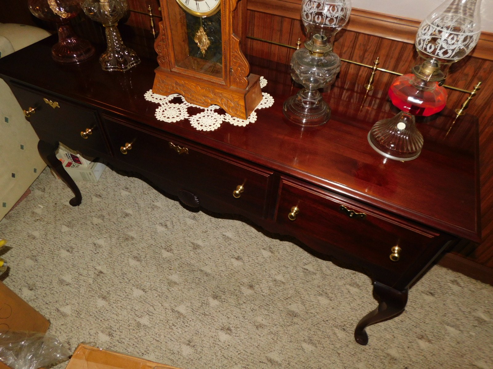 DSCN5722.JPG