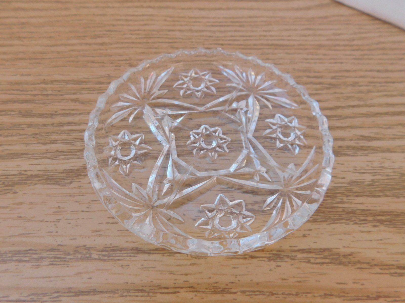 DSCN5778.JPG