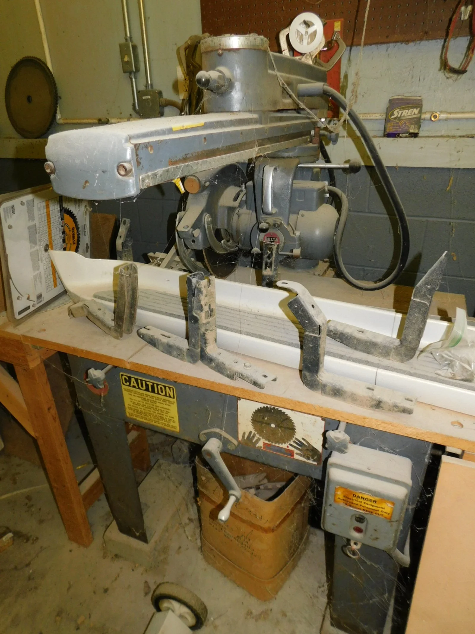 DSCN5809.JPG