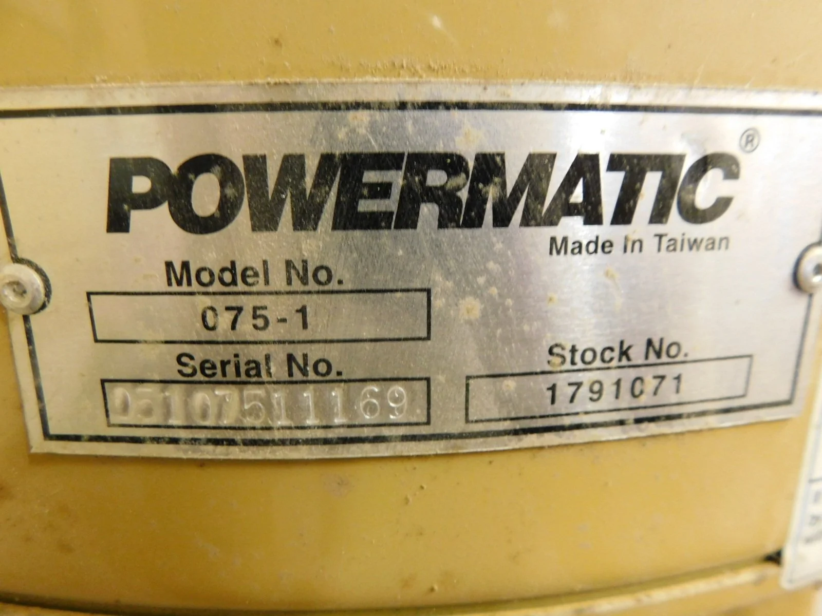 DSCN5814.JPG