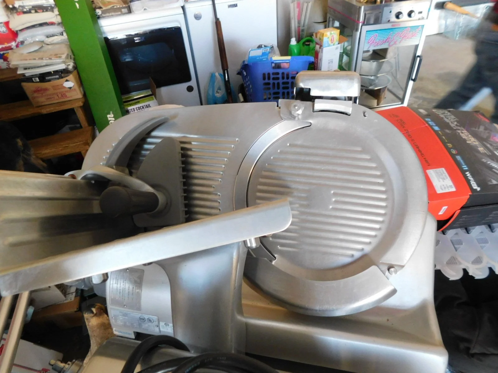 DSCN5905.JPG
