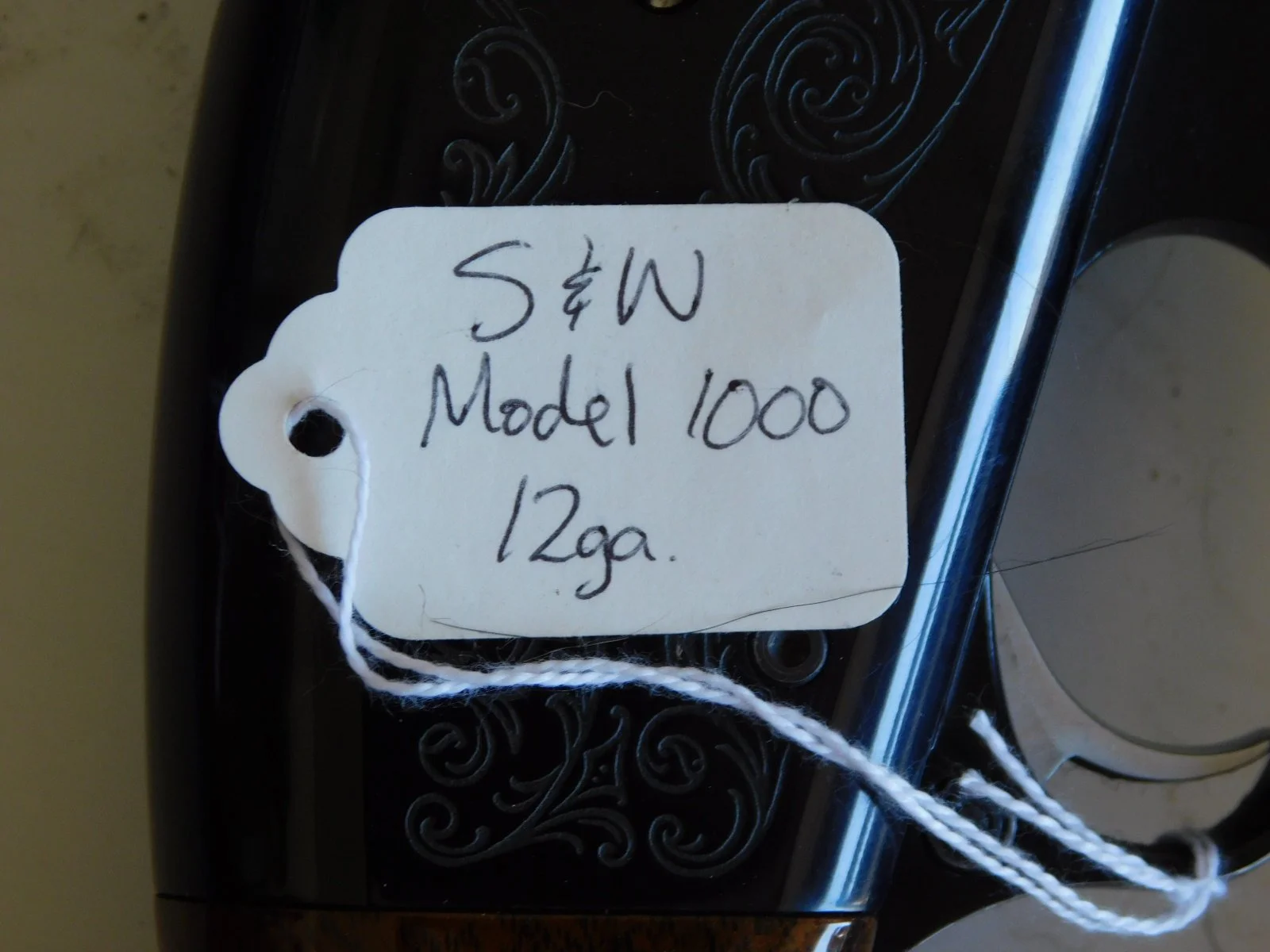 DSCN5598.JPG