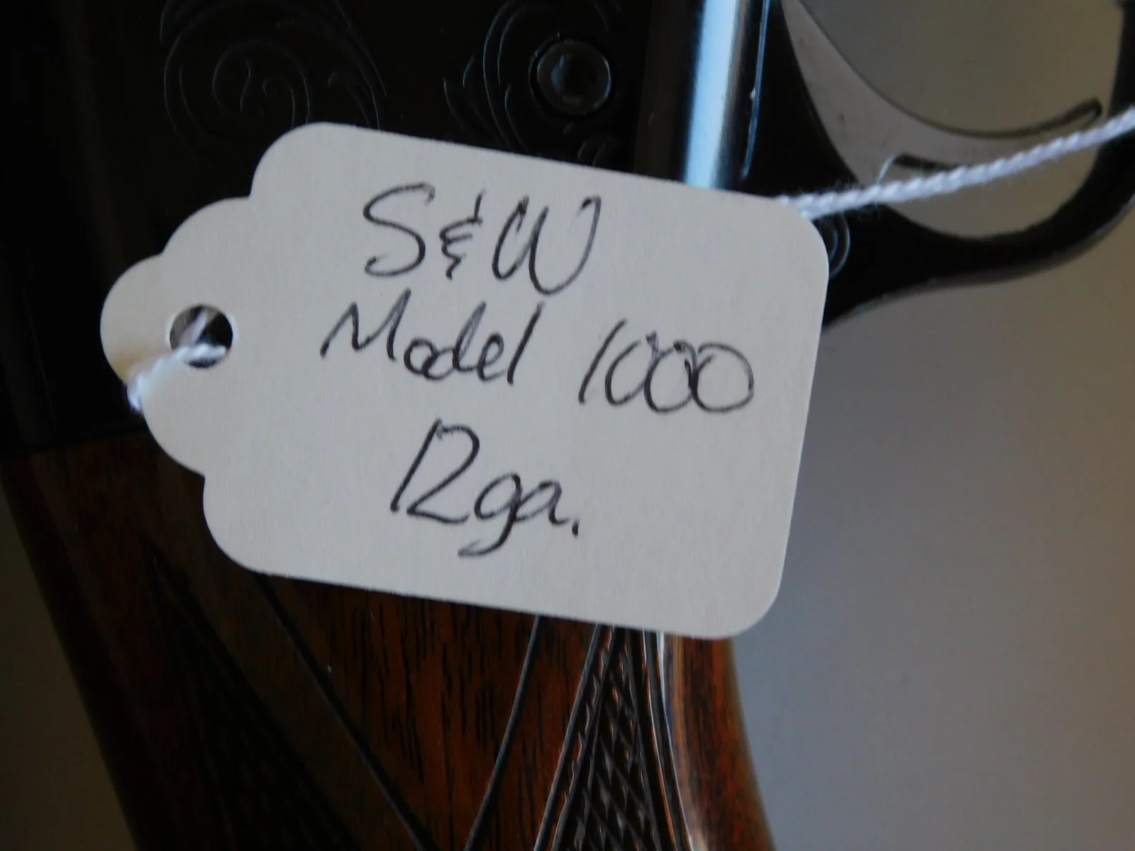 DSCN5600.JPG