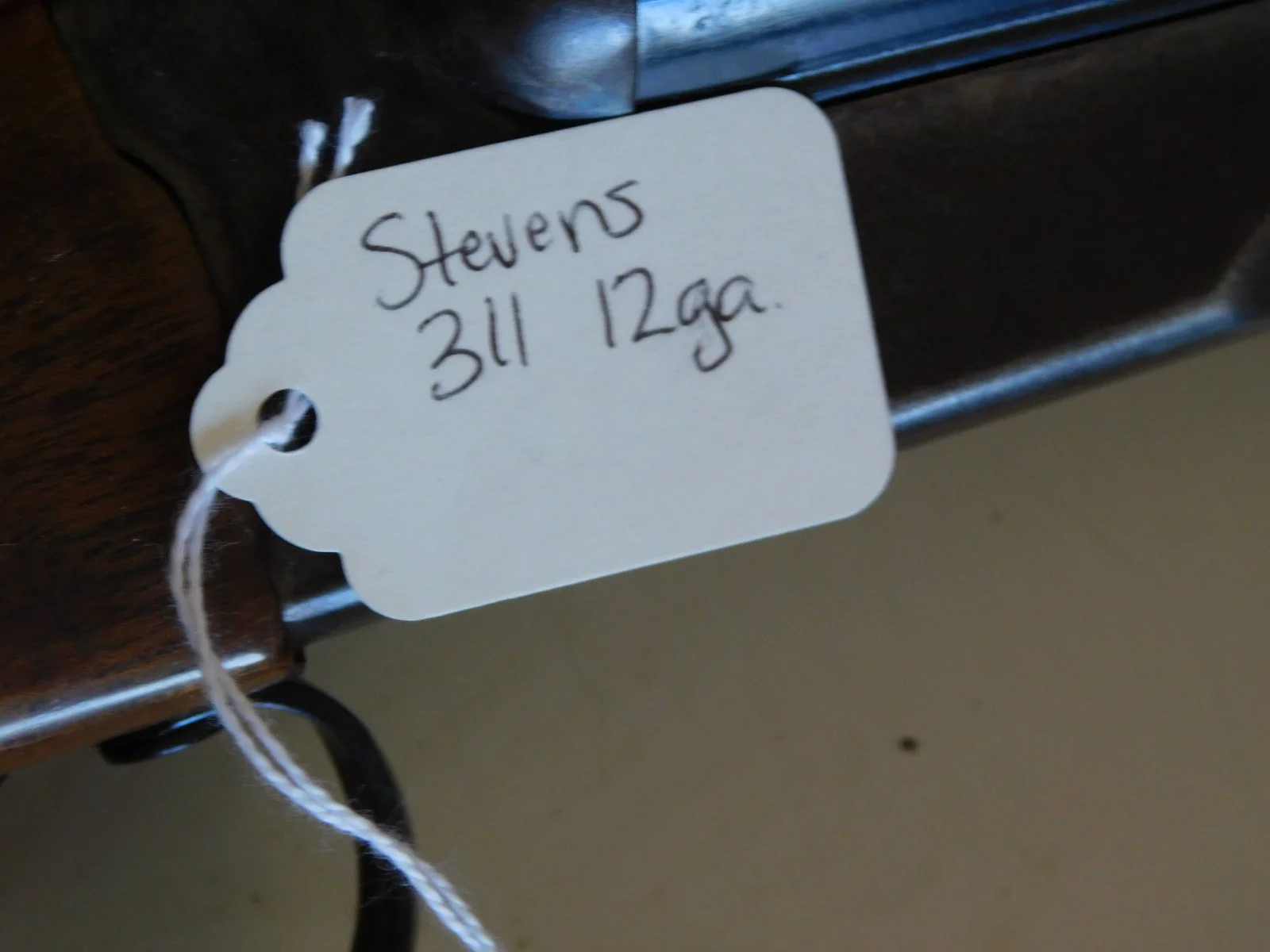 DSCN5603.JPG