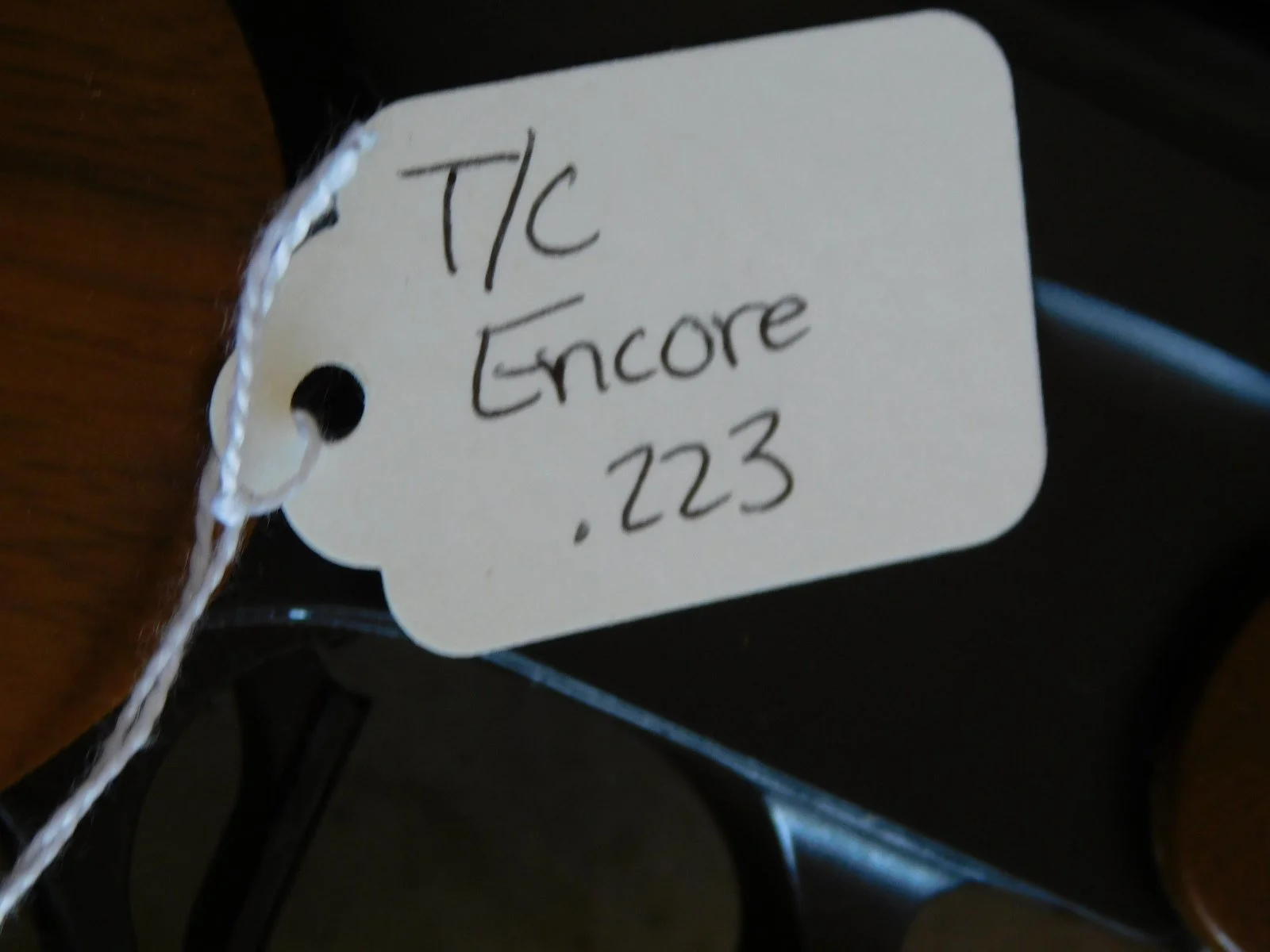 DSCN5607.JPG