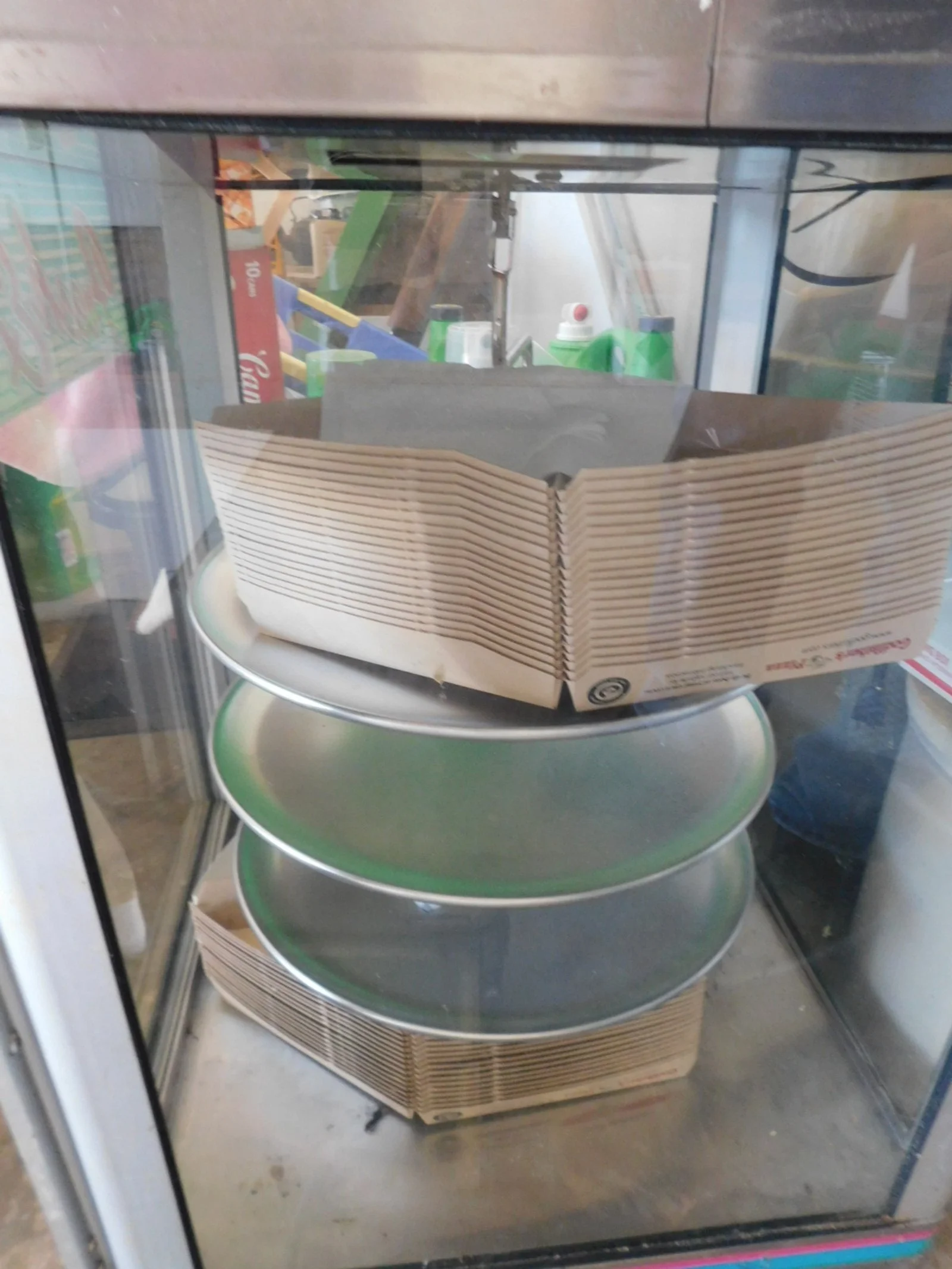 DSCN5626.JPG